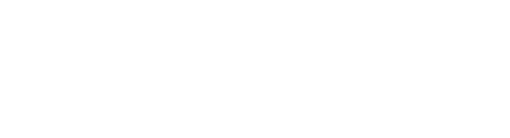GYMOPTIMIZER logo