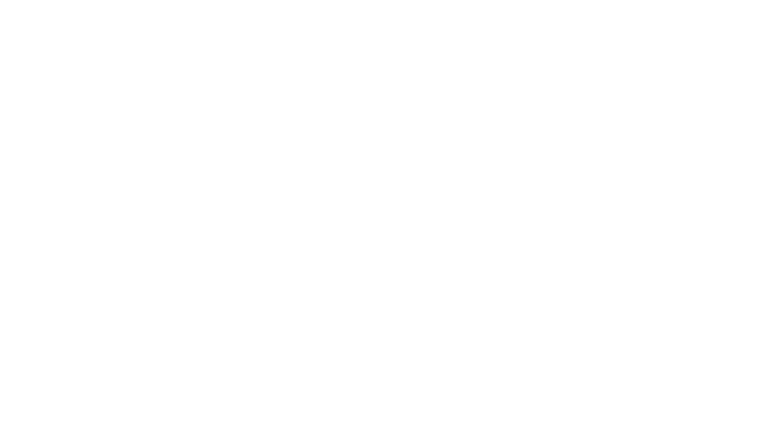 Nord Mediedesign icon white