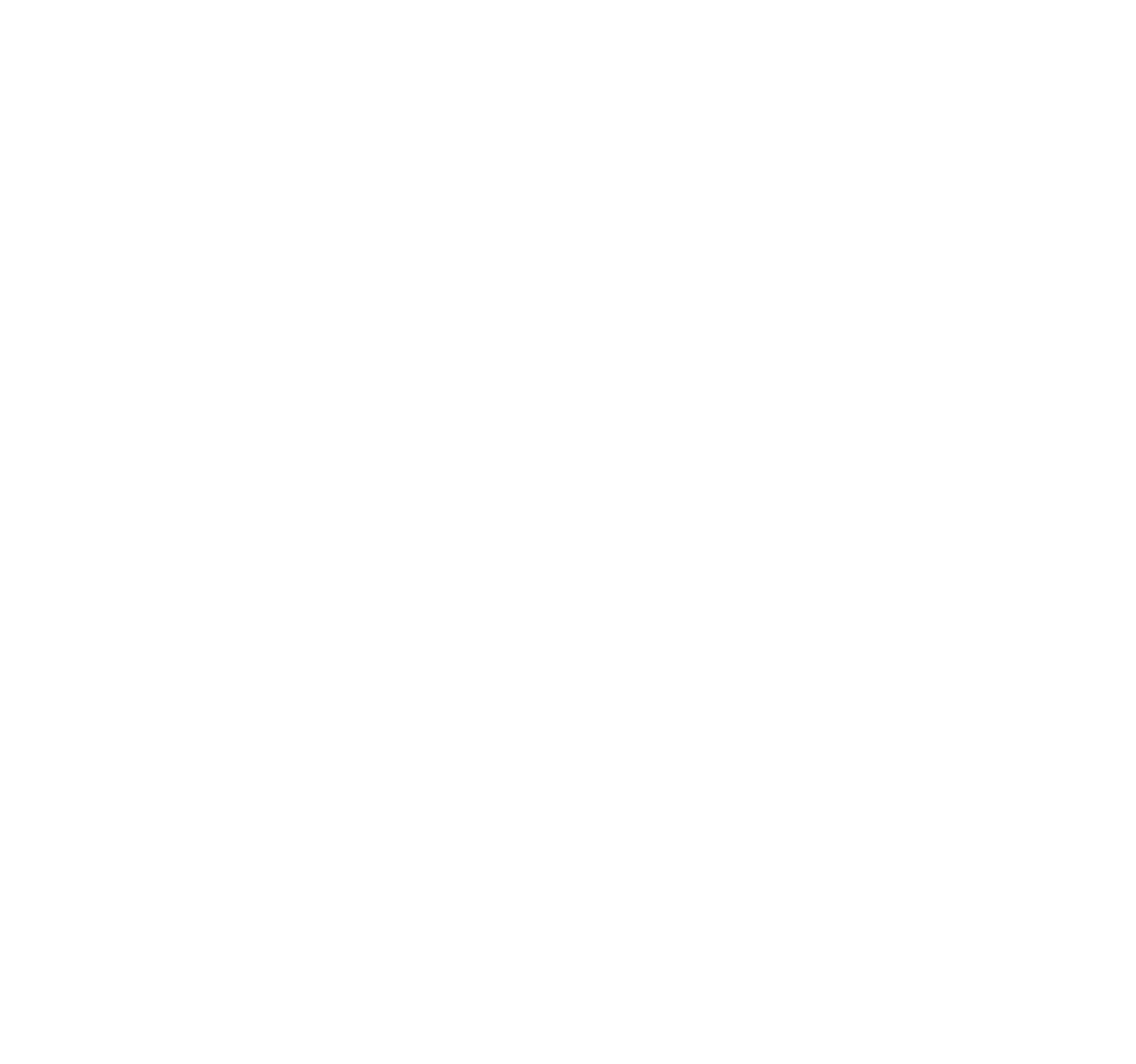 Barfitness logo