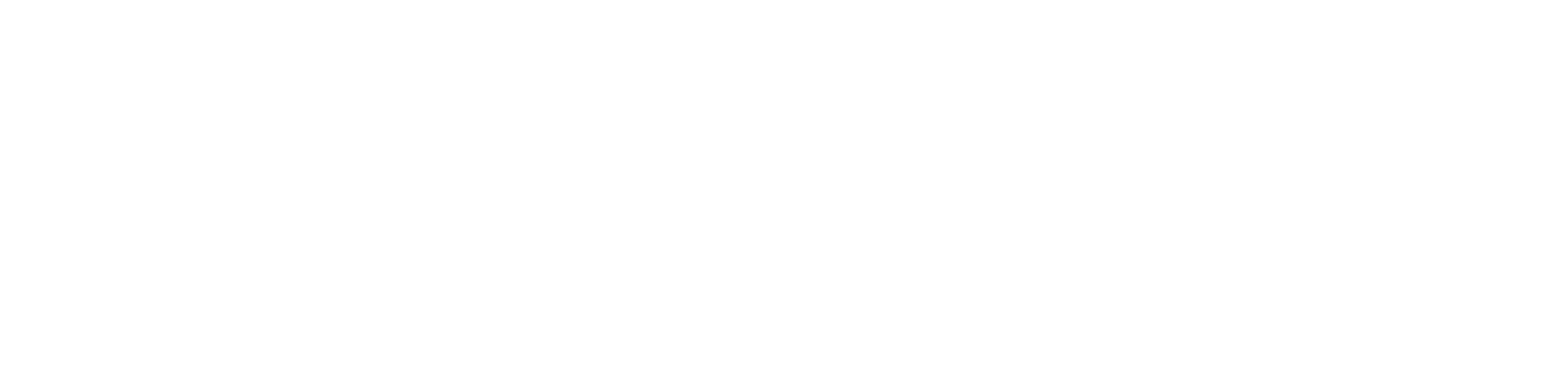 Nord Mediedesign